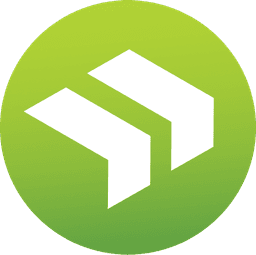 Snippe