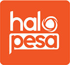 HaloPesa