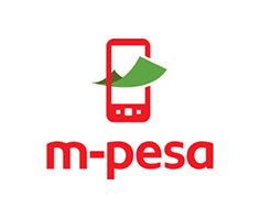 M-Pesa